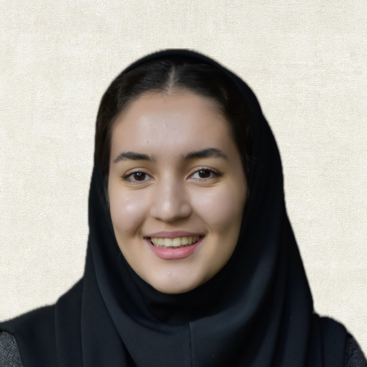 آیتک ملکزاد