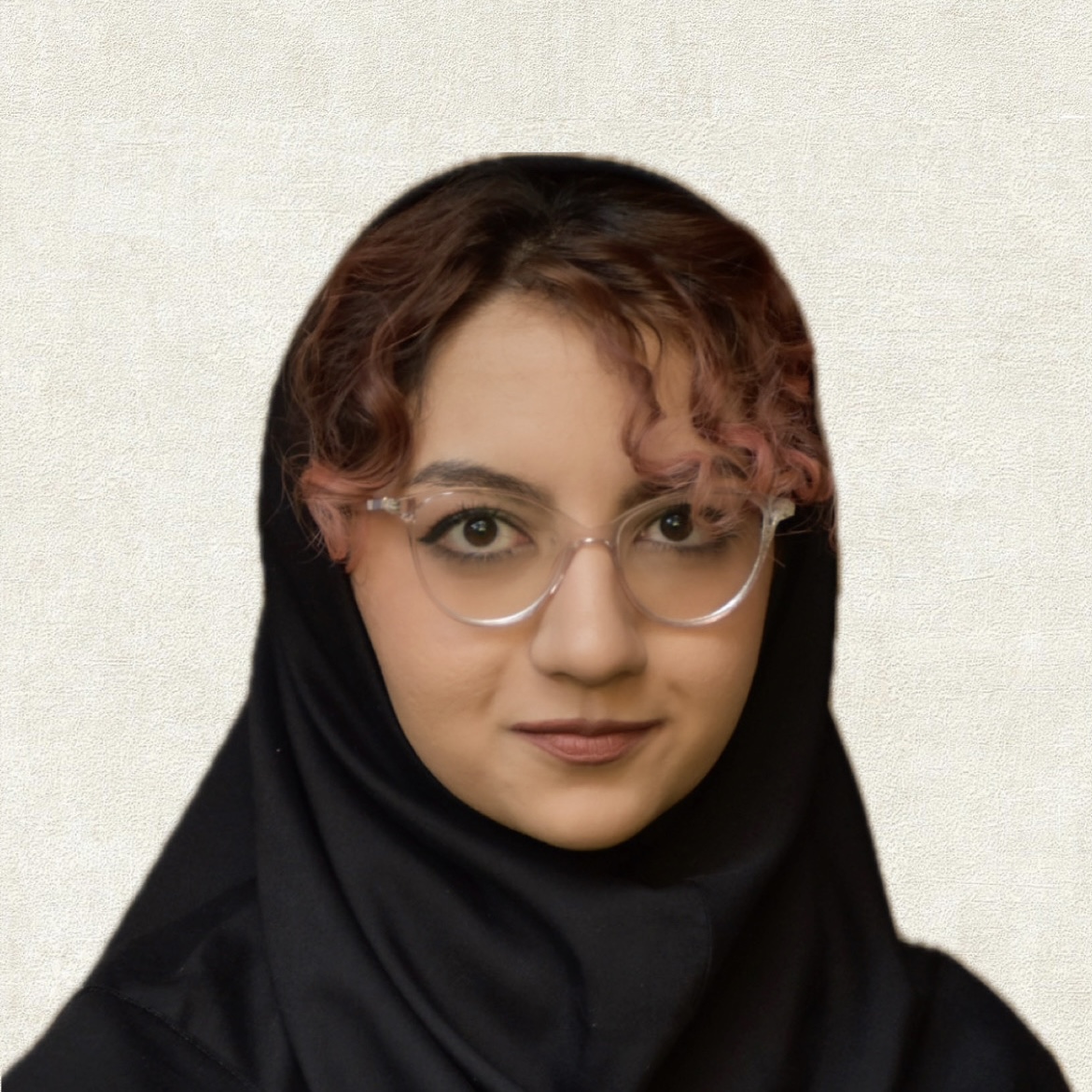 ماهور جوانمردی