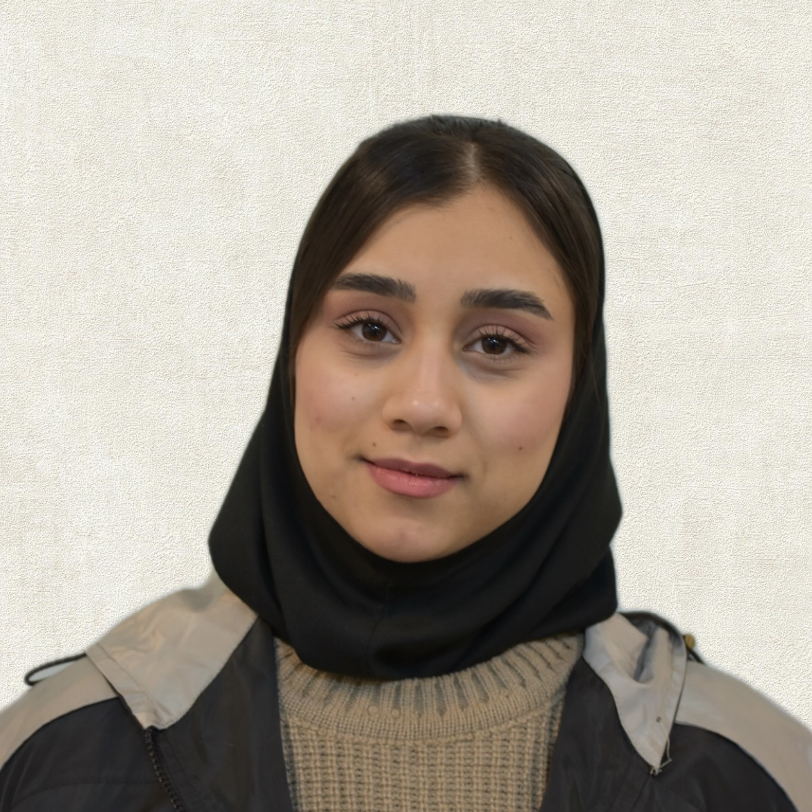 ملینا وکیلی