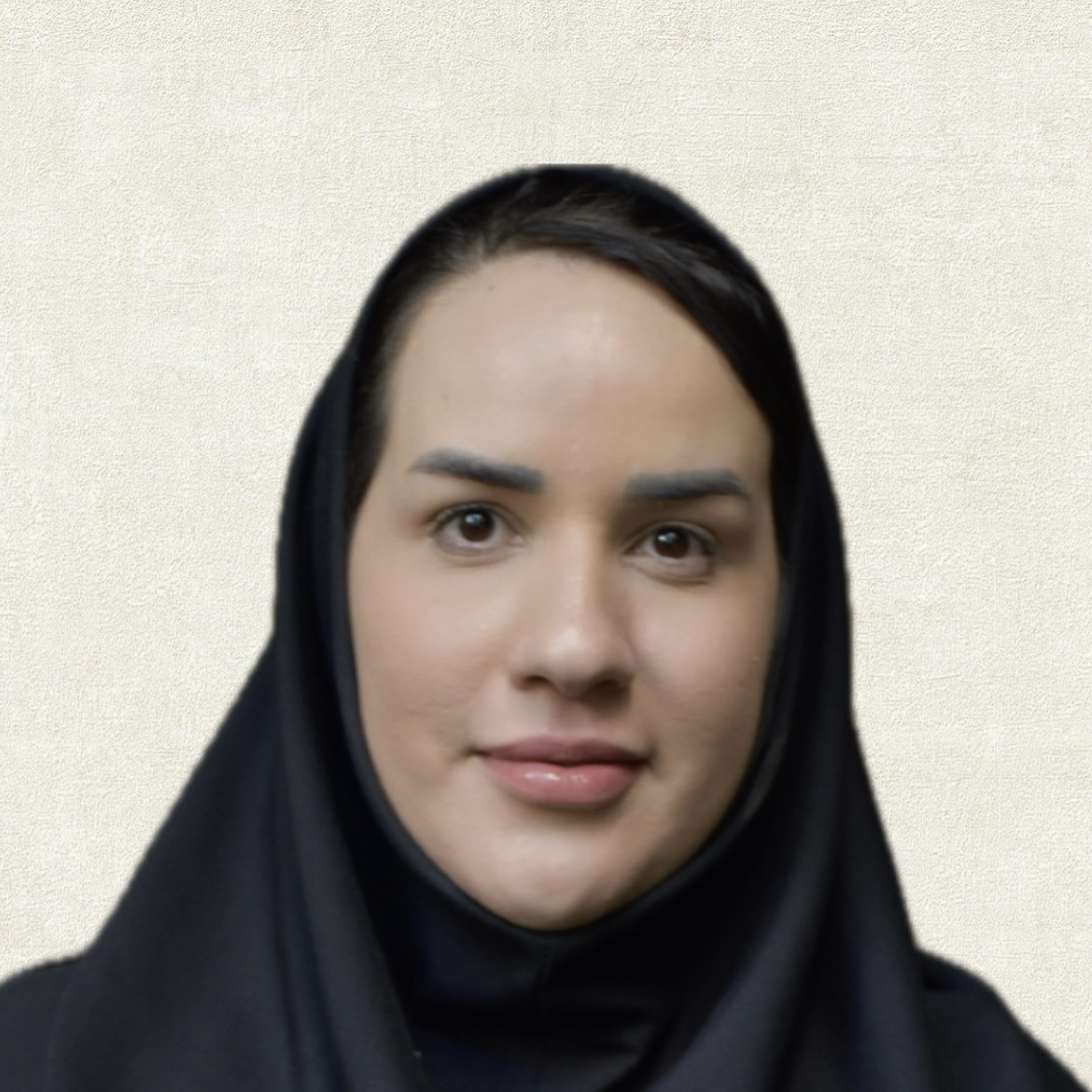 زهرا کلوشانی